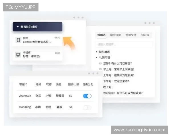 通过凯时尊龙客服平台快速解决游戏中遇到的各种问题，提升您的游戏体验和满意度
