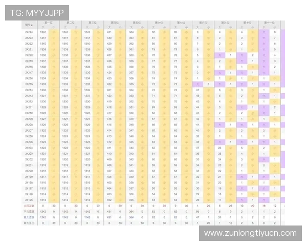 全面解析凯时KS投注的玩法技巧与风险控制策略提升您的中奖几率