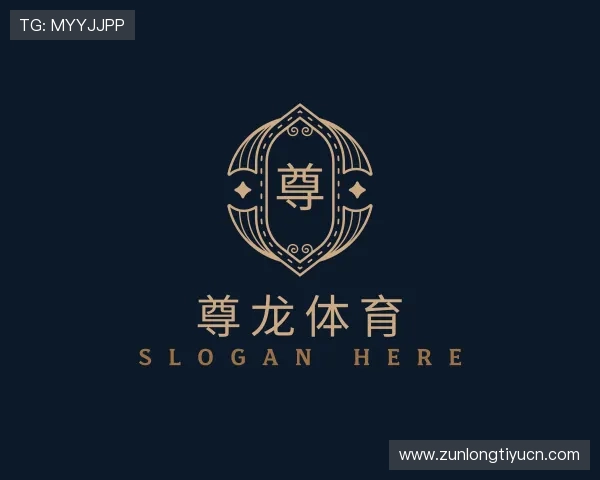 发现尊龙体育